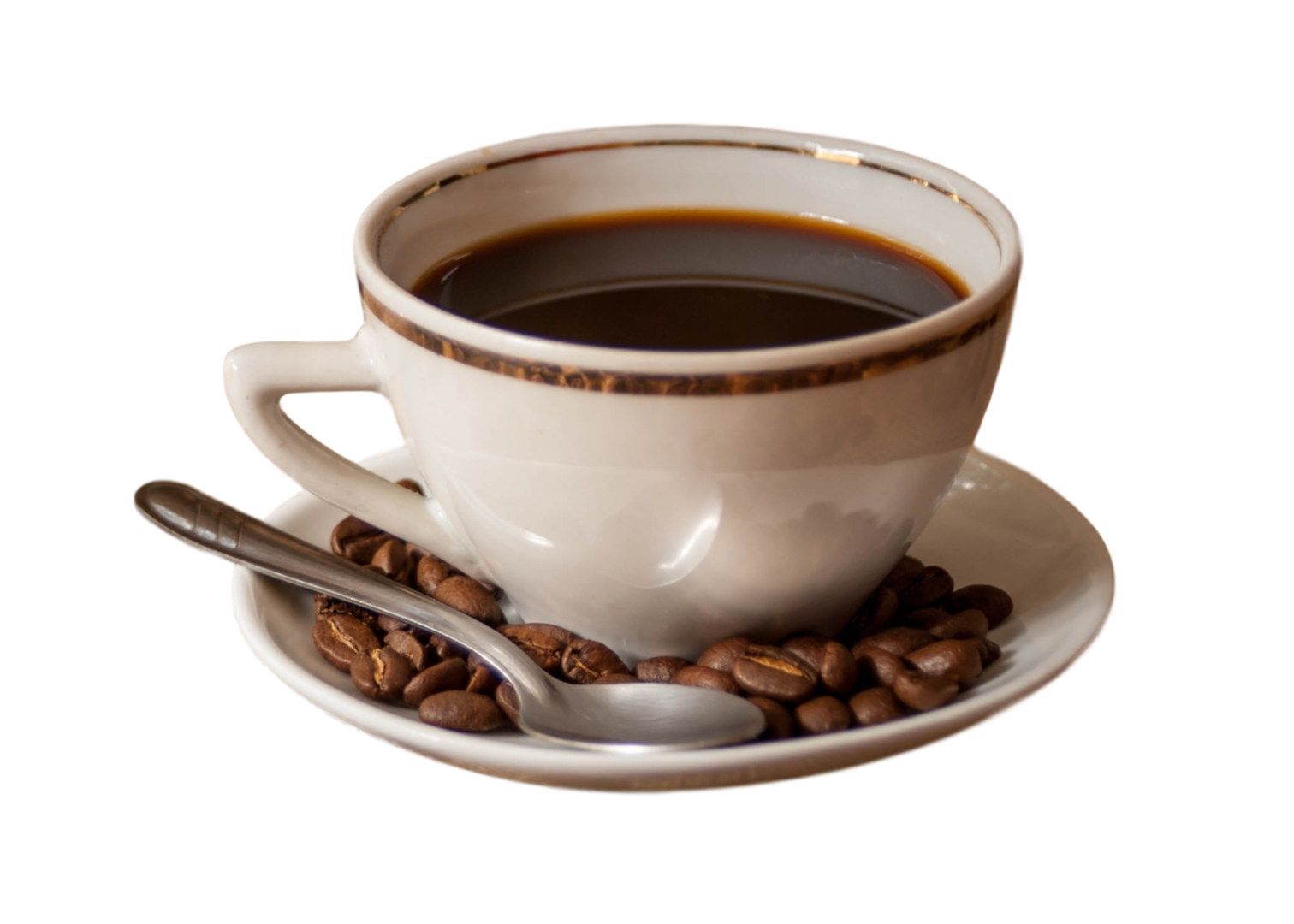 Hot Drinks