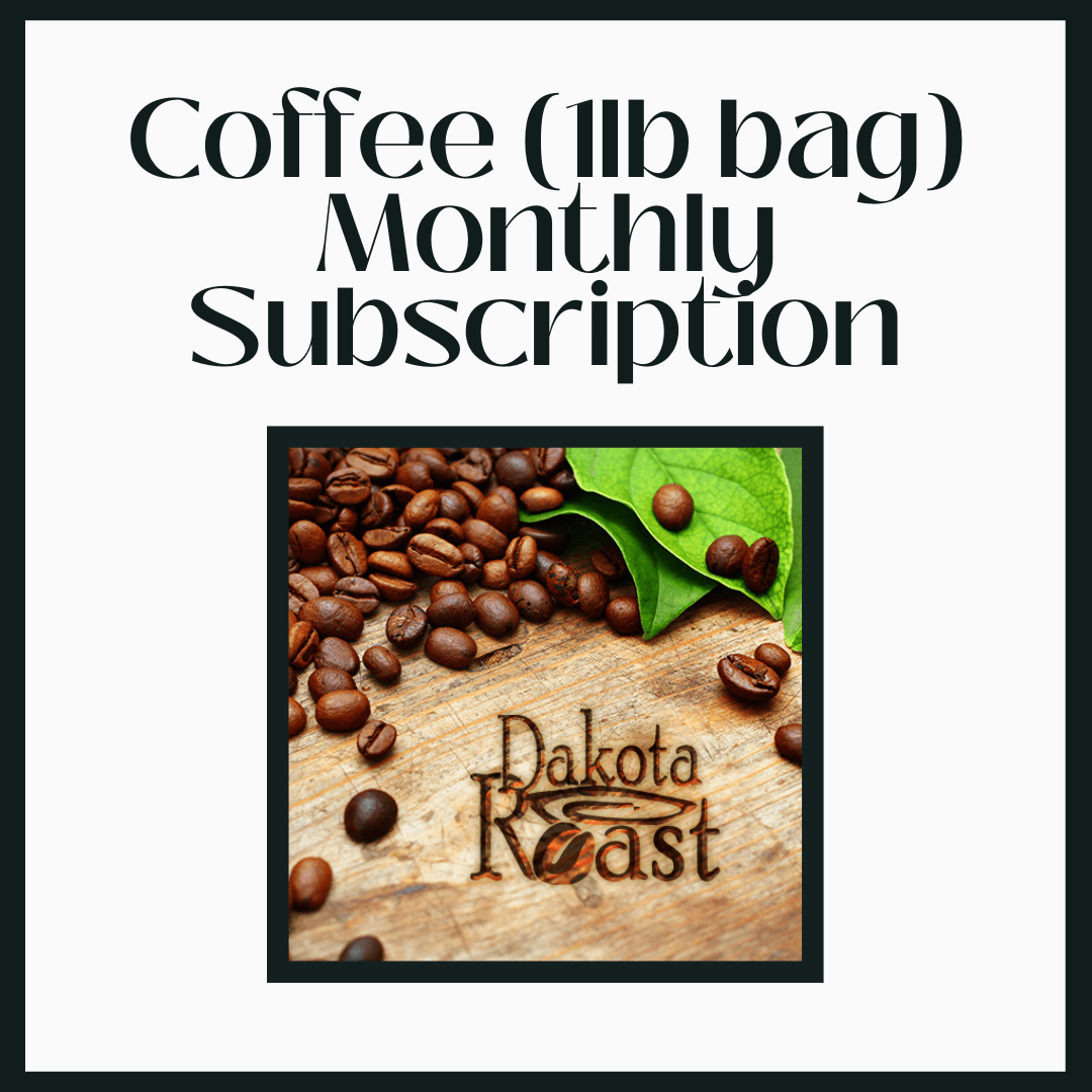 A picture of coffee beans on the ground.