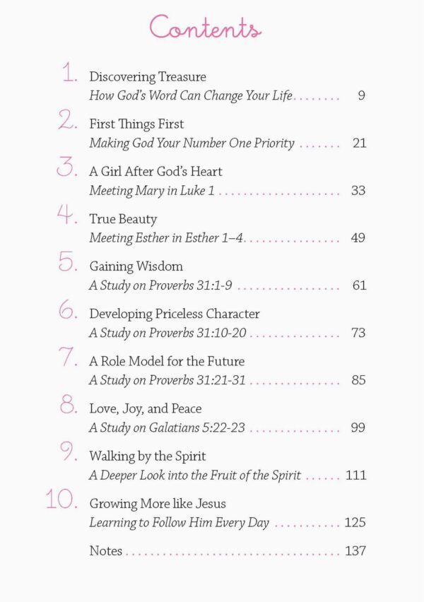 Table of contents from "Homestead To Table Cookbook," featuring sections on culinary techniques and traditional recipes, covering topics such as fresh ingredients, baking, and preserving.