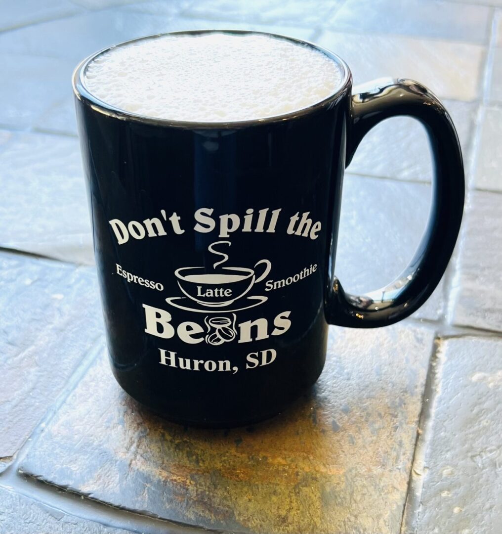 Cold Non Coffee Drinks