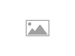 Pineapple Sunrise Refresher (club soda) placeholder image icon with a gray background, featuring a mountain graphic and a small circle for the sun or moon, used to show where the product image will appear.